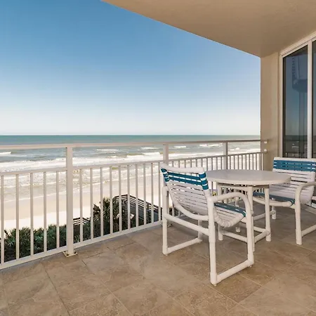 Sr201 Surf Racquet Beautiful 3 Bedroom 3 Bath Corner Unit.